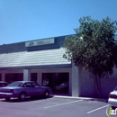 J D Russell Co - Landscaping Equipment & Supplies