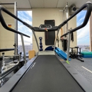 California Rehabilitation and Sports Therapy - Lakewood - Physical Therapists