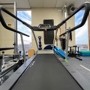 California Rehabilitation and Sports Therapy - Lakewood