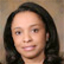 Dr. Toni Willis, MD - Physicians & Surgeons