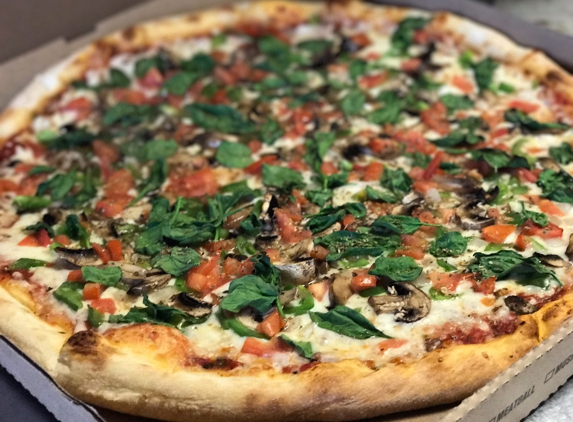 Procolino's Ristorante and Pizzeria - Altamonte Springs, FL