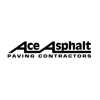 Ace Asphalt Paving Contractors gallery