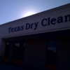 Texas Dry Clean gallery