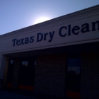 Texas Dry Clean