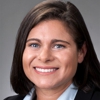Nicole S. Belkin, MD gallery