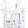 SeaMist MedSpa - South Kingstown gallery