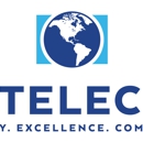 In-Telecom - Computers & Computer Equipment-Service & Repair