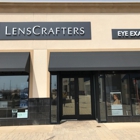 LensCrafters