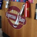 Espresso Bay Juice Island - Coffee & Espresso Restaurants