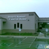 Desert Sunset Funeral Home gallery