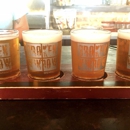 Broken Window Brewing Co. - Tourist Information & Attractions