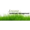 Encore Landscape Management gallery