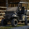 Cart Nation gallery