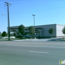 Walgreens - Pharmacies