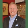 Randy Bales - State Farm Insurance Agent gallery
