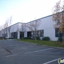Gavial Electronic Service Center - Electronic Equipment & Supplies-Repair & Service