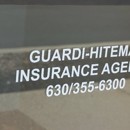 Allstate Financial Services - Insurance