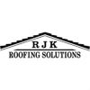 RJK Roofing Solutions gallery