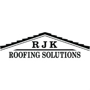 RJK Roofing Solutions