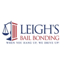 Leigh's Bail Bonding Co - Bail Bonds