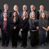 Lindsey Funeral Home gallery