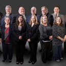 Lindsey Funeral Home - Funeral Supplies & Services