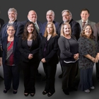 Lindsey Funeral Home