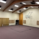 The Church of Jesus Christ of Latter-day Saints - Methodist Churches