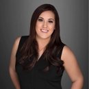 Stefanie Angel - Keller Williams Realty - Real Estate Agents