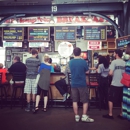 World Famous N'awlins Cajun - Coffee Shops