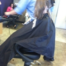 Supercuts - Hair Stylists