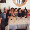 Marco's Trattoria gallery
