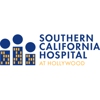 Southern California Hospital at Hollywood - Urgent Care gallery