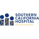 Southern California Hospital at Hollywood
