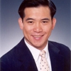 Nguyen, Khiem, MD gallery
