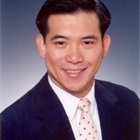 Nguyen, Khiem, MD