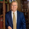 Hill, Ryan R. gallery