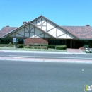 Marie Callender's - American Restaurants