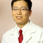 Dr. Peter C Vitanzo, MD