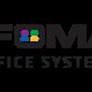 Infomax Office Systems
