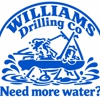 Williams Drilling Company gallery