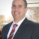 John Scott - Financial Advisor, Ameriprise Financial Services - Financial Planners