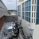 Advanced Energy Systems Inc.