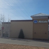Allstate Insurance gallery
