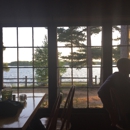 Little Bohemia Lodge Inc - American Restaurants