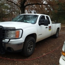 Caleb's Tire Road Service - Automotive Roadside Service