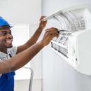 Prado's Plumbing, Heating and Air - Air Conditioning Equipment & Systems