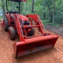 Double J Grading and Yard Restoration LLC