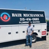 Bair Mechanical LLC gallery