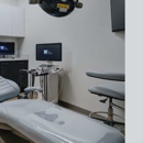 The Dental Standard - Dentists